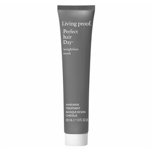 Living Proof Perfect Hair Day Weightless Hair Mask Treatment 30ml 1.0fl oz